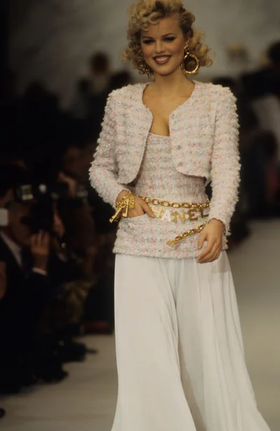 Look 13